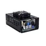 EPG500-1315-CKF (Переключение источников питания)