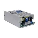 MEPG500-1315-L (Переключение источников питания)