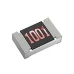 ERJ-U6RD1332V (Толстые пленочные резисторы - SMD)