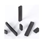 ERM 1-330 (Светодиодное монтажное оборудование)