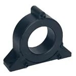 ESD-R-1317426H-NC21-BT (Ферритовые тороиды / ферритовые кольца)