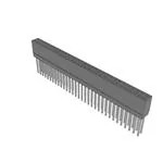 ESQ-132-39-L-D (ПК / 104 разъемы)