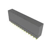 ESW-113-37-G-D (ПК / 104 разъемы)