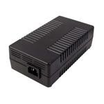 ETMA1901316UC-P68-WP (Настольные адаптеры переменного тока)