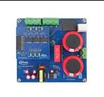 EVAL2ED1324S12PM1TOBO1 (Инструменты разработки IC управления питанием)