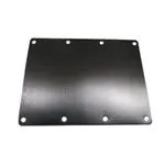 EYG-R1313ZRGB (Продукты теплового интерфейса)