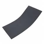 EYG-S131810 (Продукты теплового интерфейса)