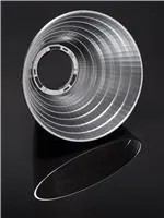 F13380_ANGELA-M (Светодиодные отражатели)