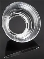 F13401_ANGELINA-M (Светодиодные отражатели)