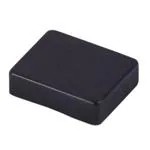 F1C1-322512-4R7M (Индукторы мощности - SMD)