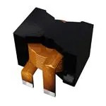 F2D1-3222A-220MC (Индукторы мощности - SMD)