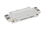FF225R12ME4PBPSA1 (Модули IGBT)
