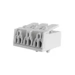 46.413.4158-001-62 (Подключаемые терминальные блоки)