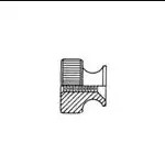 FC7217-SS (Винты и крепежные элементы)