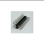 861400182LO1332LF (Заголовки и проводные корпусы)