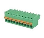 HW1330500000G (Подключаемые терминальные блоки)