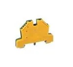 10134280-001LF (DIN RAIL TERMINAL BLOCKS)