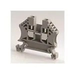 10134251-001LF (DIN RAIL TERMINAL BLOCKS)