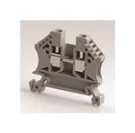 10134253-001LF (DIN RAIL TERMINAL BLOCKS)