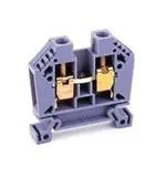 10134254-001LF (DIN RAIL TERMINAL BLOCKS)