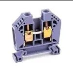 10134255-001LF (DIN RAIL TERMINAL BLOCKS)