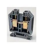 10134256-001LF (DIN RAIL TERMINAL BLOCKS)