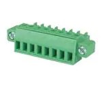 TJ2131520000G (Подключаемые терминальные блоки)