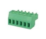 TJ1331530000G (Подключаемые терминальные блоки)