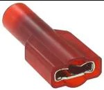 FDI18-250Q (Терминалы)