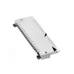 FH23-45S-0.3SHAW(05) (Разъемы FFC & FPC)