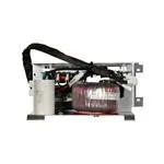 FI13300 (Моторные диски)