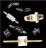 MADS-001317-1500AG (Шоттские диоды и выпрямители)