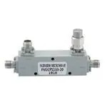 FM2CP1133-20 (Кондиционирование сигнала)