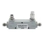 FM2CP1134-10 (Кондиционирование сигнала)