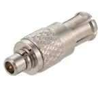 FMAD1314 (РЧ -адаптеры - между сериями)