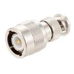 FMAD1316 (РЧ -адаптеры - между сериями)