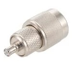 FMAD1321 (РЧ -адаптеры - между сериями)