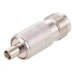 FMAD1322 (РЧ -адаптеры - между сериями)