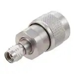 FMAD1328 (РЧ -адаптеры - между сериями)