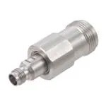 FMAD1331 (РЧ -адаптеры - между сериями)