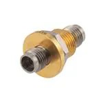 FMAD1339 (РЧ -адаптеры - серии)