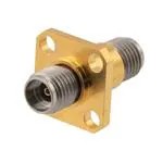 FMAD1346 (РЧ -адаптеры - серии)