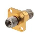 FMAD1347 (РЧ -адаптеры - серии)