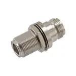 FMAD1348 (РЧ -адаптеры - серии)