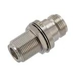 FMAD1349 (РЧ -адаптеры - серии)