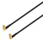 FMC00113-48 (РФ кабельные сборки)