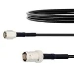 FMC00313-36 (РФ кабельные сборки)