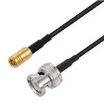 FMC00913-150CM (РФ кабельные сборки)