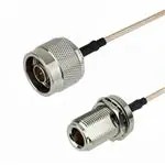 FMC0111315-12 (РФ кабельные сборки)