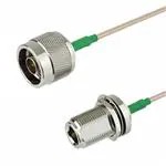 FMC0111315LF-12 (РФ кабельные сборки)